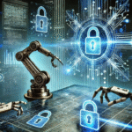 ai for small business