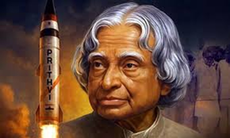 apj abdul kalam