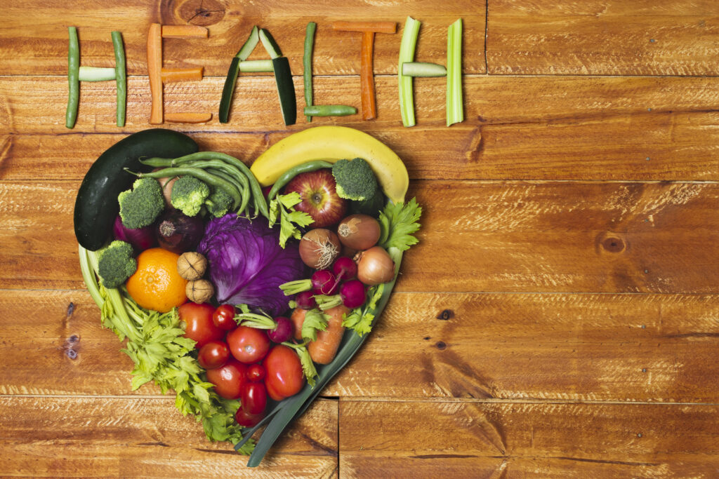 Intermittent Fasting Tips