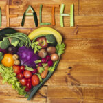 Intermittent Fasting Tips