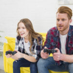 Xbox Game