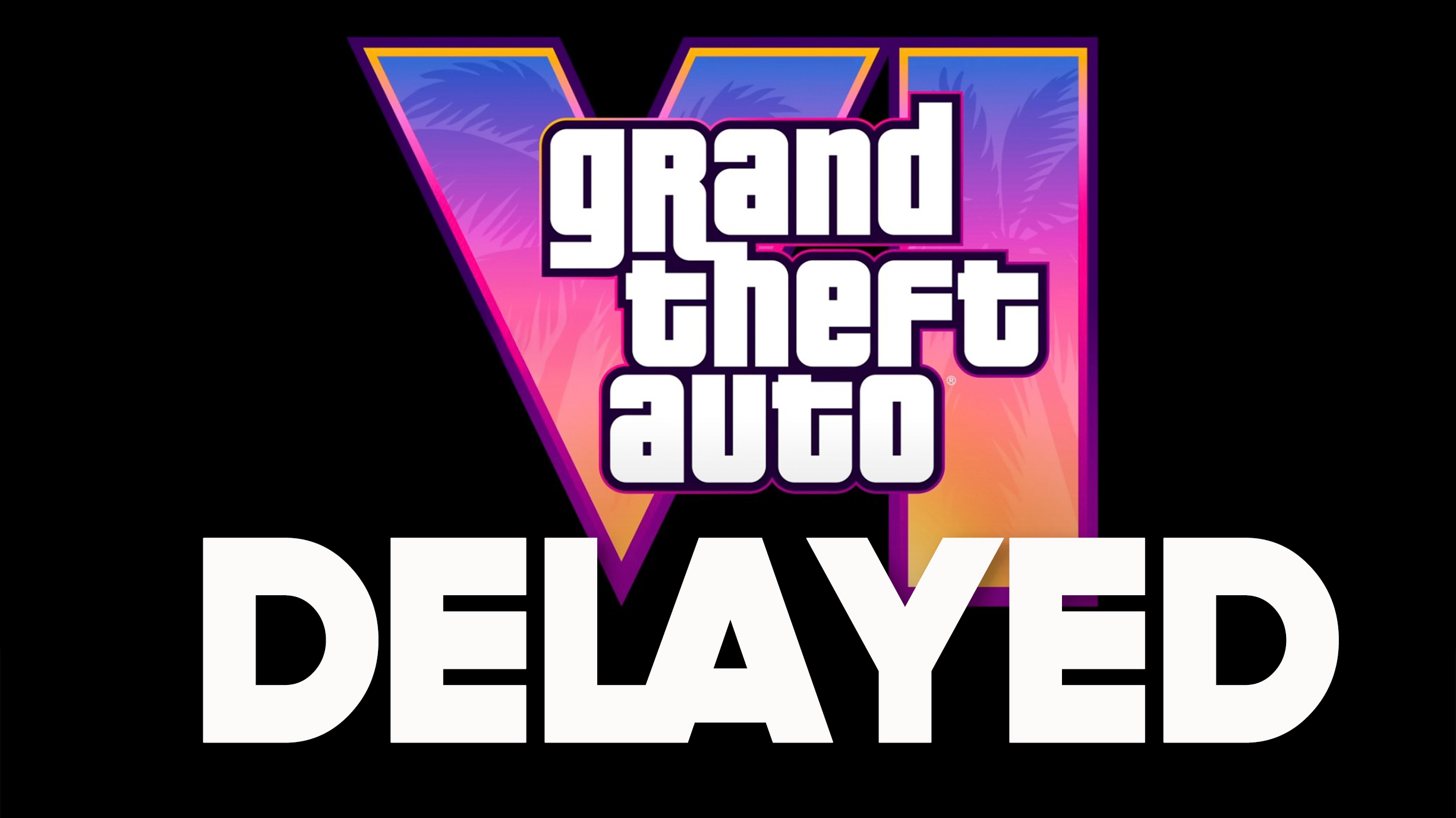 GTA6-delayed