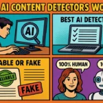 AI Detector