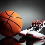 Best Basketball Shoes of All Time