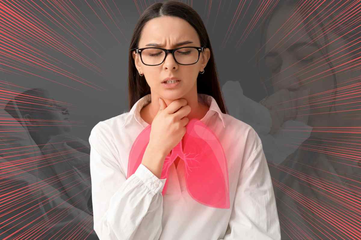 Lung Cancer: Causes, Symptoms, Stages, Treatments and Prevention