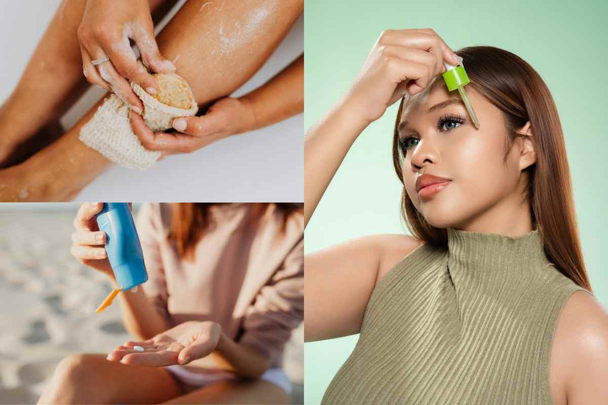 But Are Any American Trends Useful in the UK