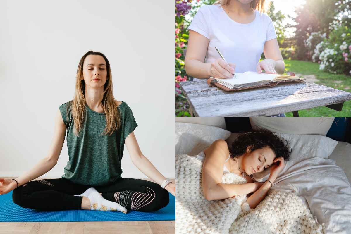 Mental Fitness Practices That Actually Work