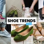Shoe Trends Everyone Will Wear in 2026