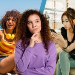 Why People Prefer Watching Content Over Creating It