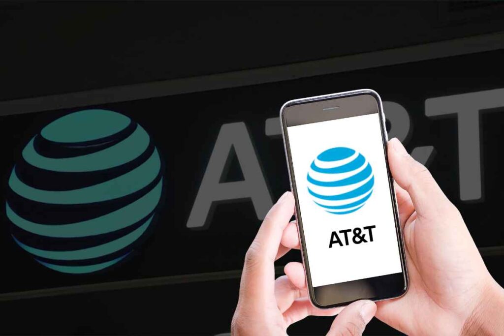 at&t data breaches settlement