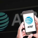 at&t data breaches settlement
