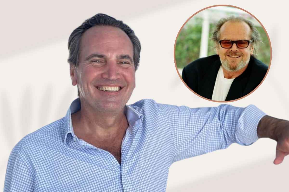 who is Caleb James Goddard