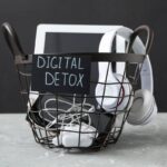 Digital Detox Benefits for Modern Life: Why Unplugging Matters
