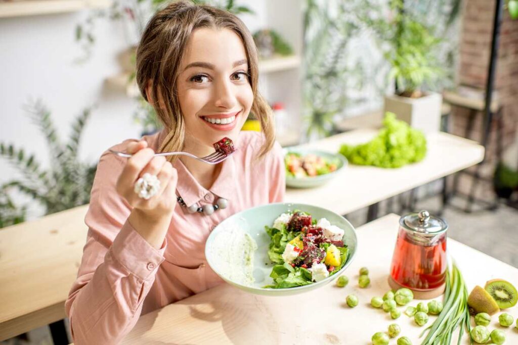 Healthy eating habits that actually work (1)