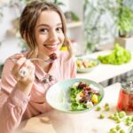 Healthy eating habits that actually work (1)