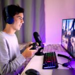 How Gaming Influencers Make Millions