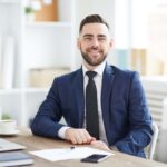 Leadership skills for modern CEOs