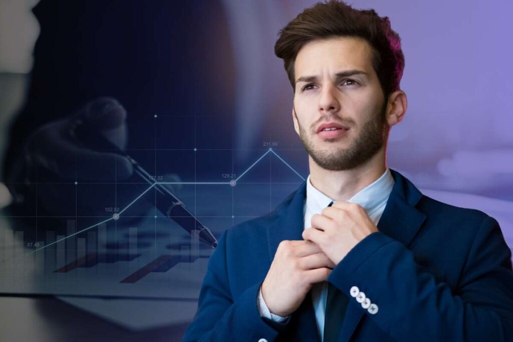 Role of entrepreneurship in the economy