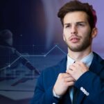 Role of entrepreneurship in the economy