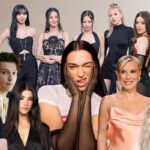 Top 10 Youngest Millionaire Celebrities in 2026